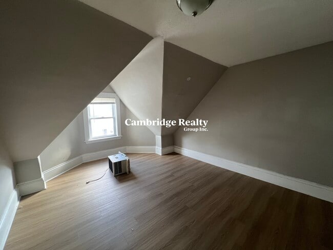 Foto del edificio - 17 Hudson St