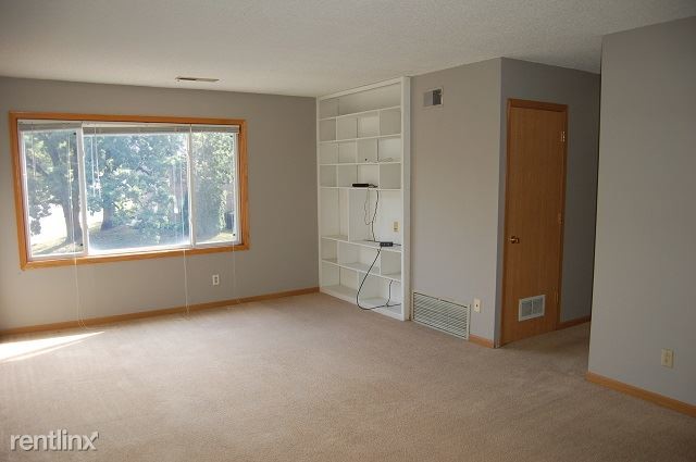 Building Photo - 2 br, 1 bath  - 1014 Oakcrest St Apt 1