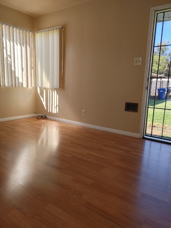 7923 1/2 Newlin Ave, Whittier, CA 90602 Townhome Rentals in Whittier