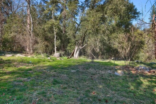 Building Photo - 2410 Coachman Rd