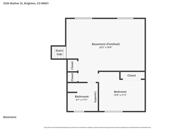 Foto del edificio - 3236 Mather St