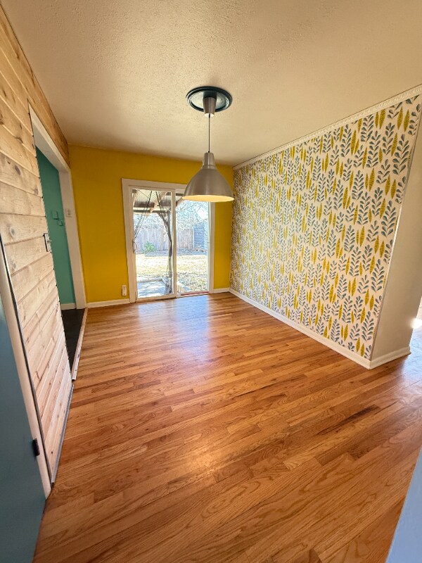 Foto del edificio - 2994 25th St