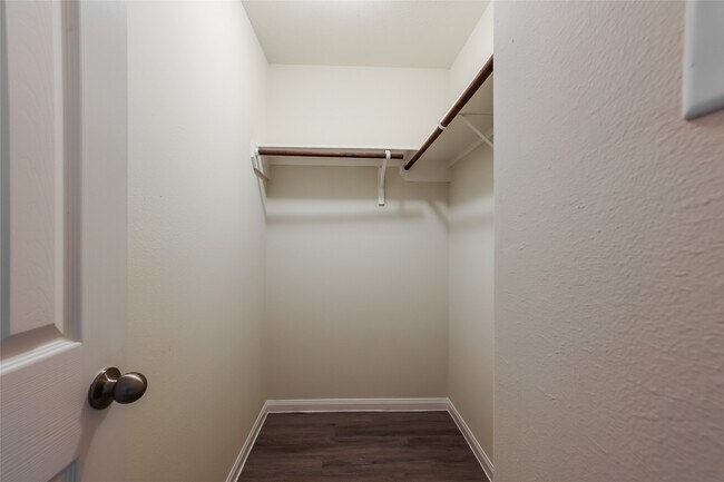 Foto del edificio - 12214 Maura Lane