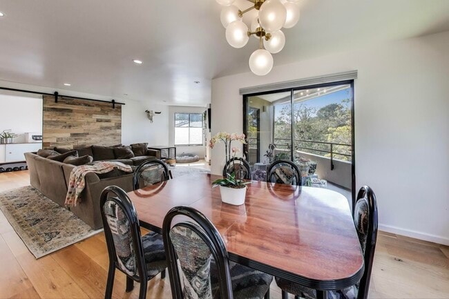 Building Photo - 208 N Lake Merced Hills
