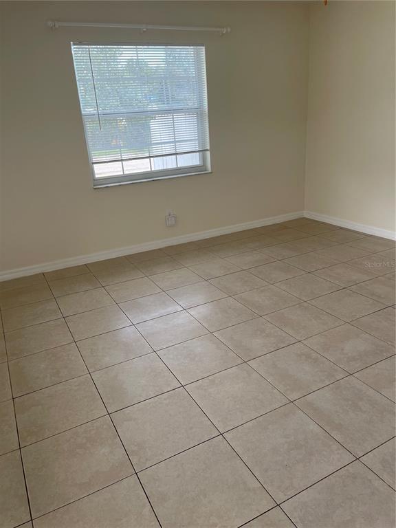 Building Photo - 6991 52nd Way N