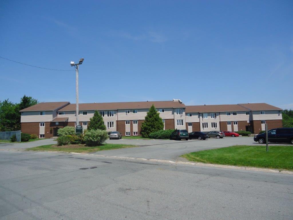 Primary Photo - 119 Merrimac Drive