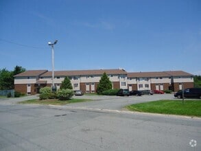 Building Photo - 119 Merrimac Drive