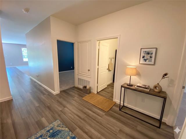 Building Photo - 3013 Aspen Dr