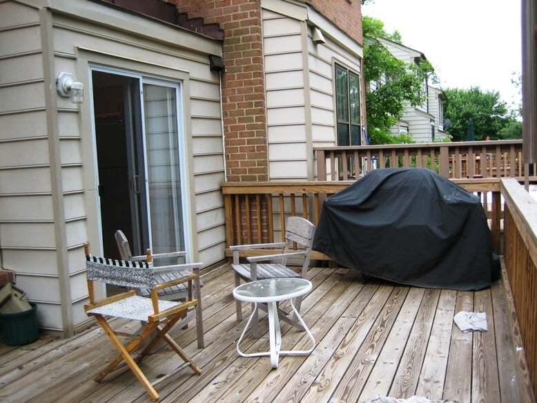 Building Photo - 205 Lynn Manor Dr