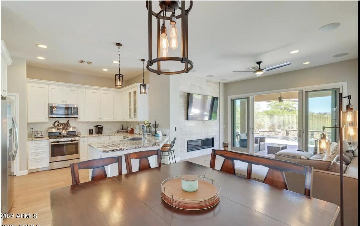 Foto principal - 4128 E Maya Way
