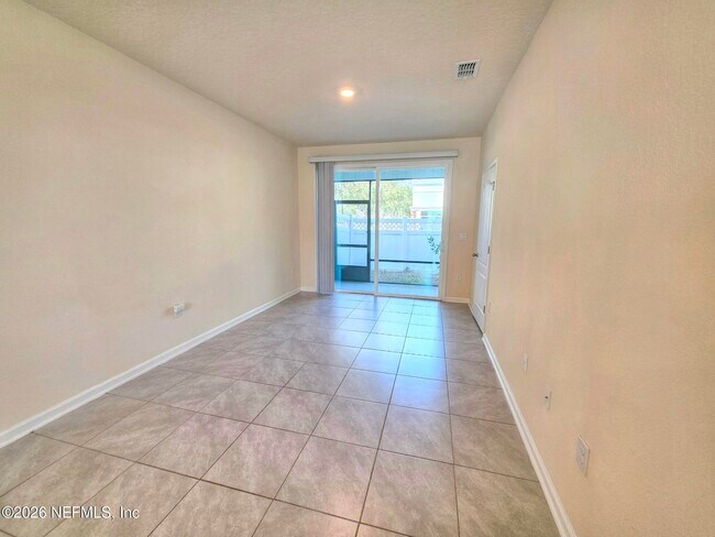 Foto del edificio - 3972 Vlg Vw Ln