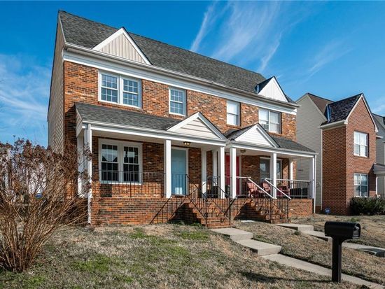 Foto del edificio - 1414 Lakeview Ave