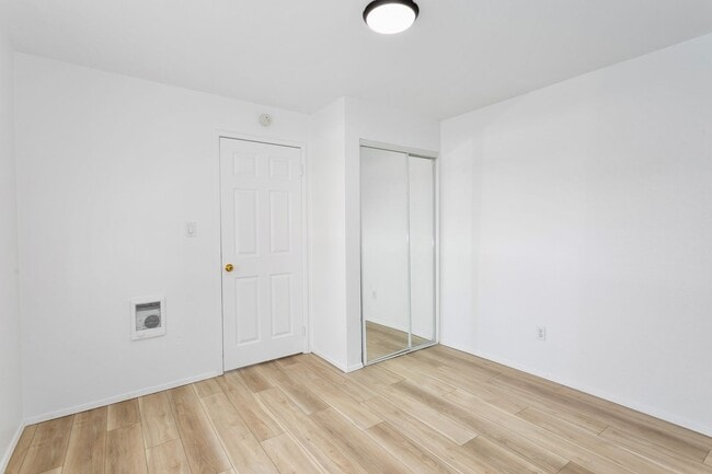 Foto del edificio - 5413 S Puget Sound Ave