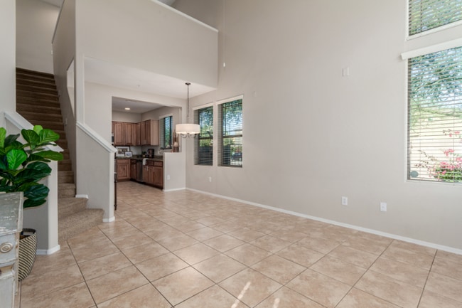 Building Photo - 15240 N 142nd Ave