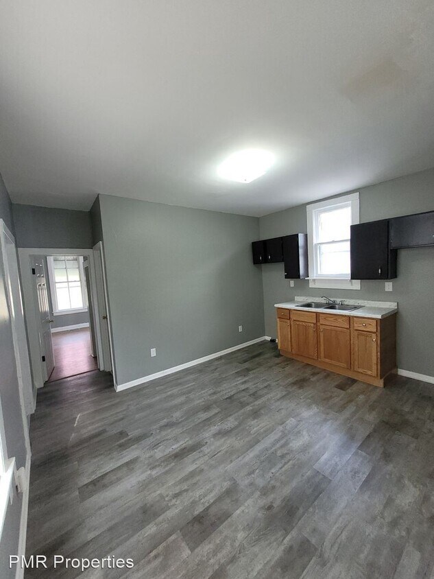Building Photo - 1 br, 1 bath House - 920 South 16th Street