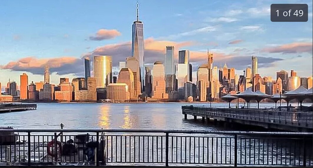 Foto principal - 10 Saddlewood Ct