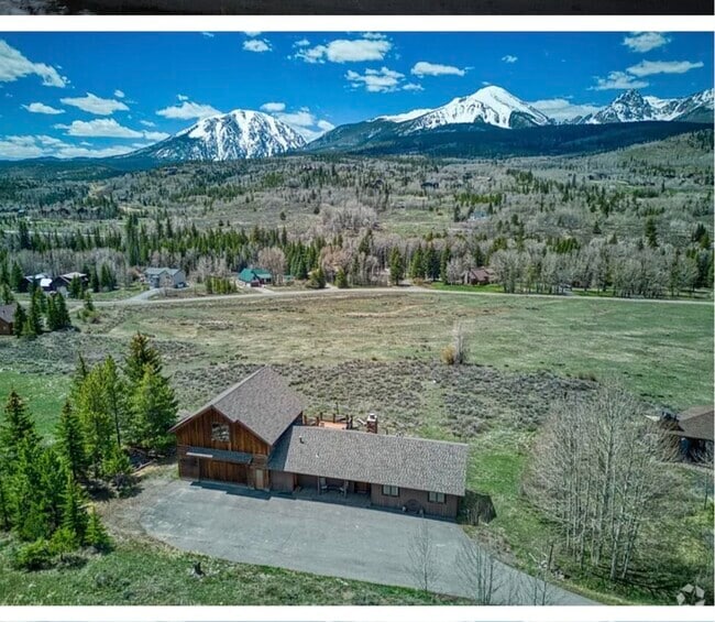 Building Photo - 176 Sage Creek Canyon Dr