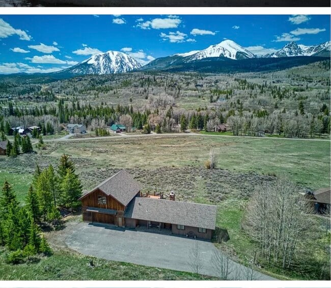 Building Photo - 176 Sage Creek Canyon Dr