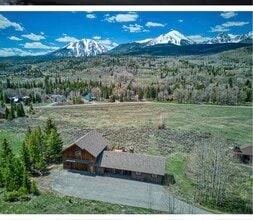 Building Photo - 176 Sage Creek Canyon Dr