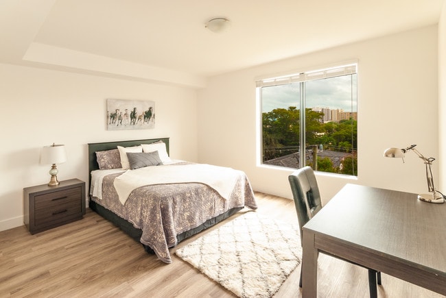 Building Photo - 26 Santillane Ave