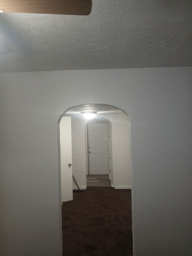 Foto del edificio - Welcome to 494 Allston!