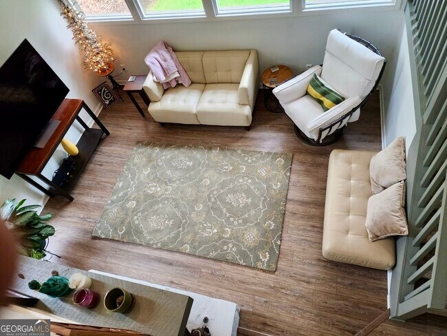 Building Photo - 8025 Cedar Cove