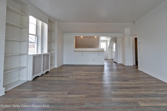 Foto del edificio - 454 Warren St