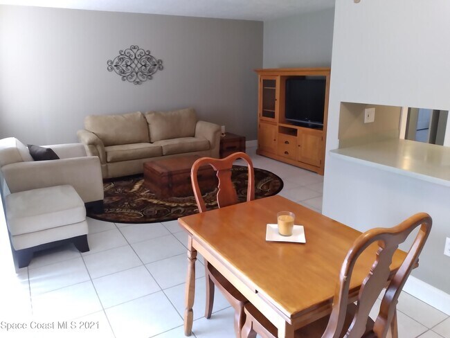 Foto del edificio - 153 San Paulo Cir