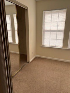 Foto del edificio - 2225 Huntingdon Dr
