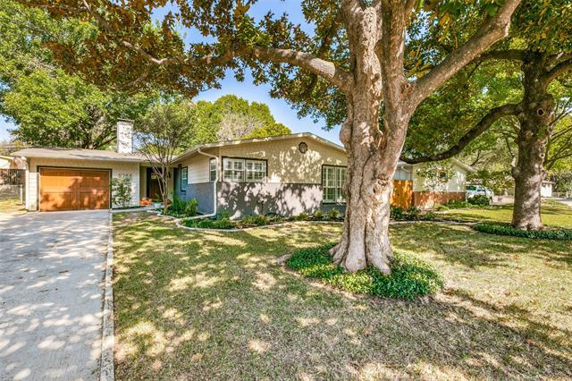 Foto del edificio - 9755 Twin Creek Dr
