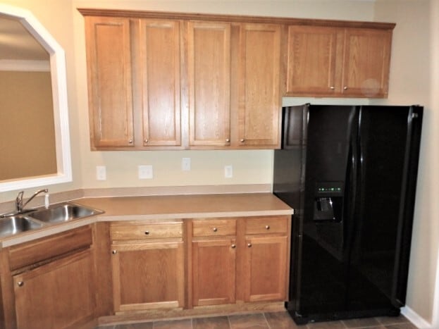 Foto del edificio - 3971 Patriot Ridge Ct