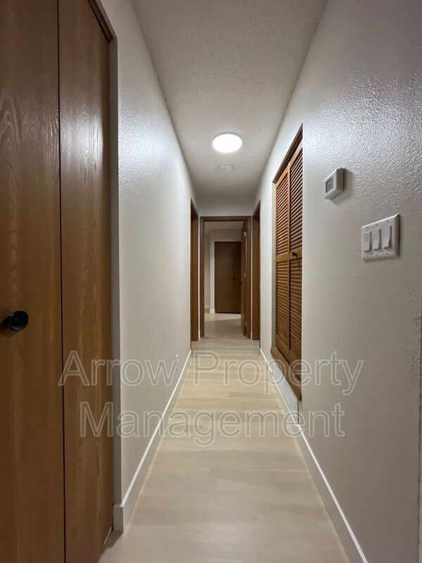Foto del edificio - 2380 N 44th St