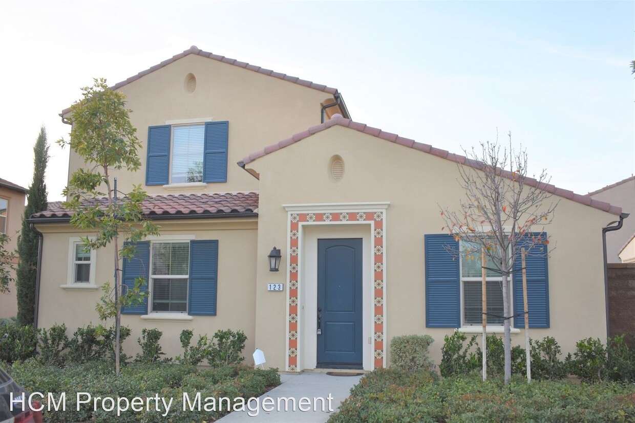 Primary Photo - 4 br, 2.5 bath House - 123 Bright Poppy
