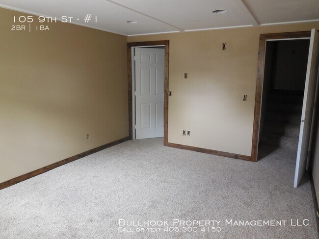 Foto del edificio - Affordable and Perfect for You