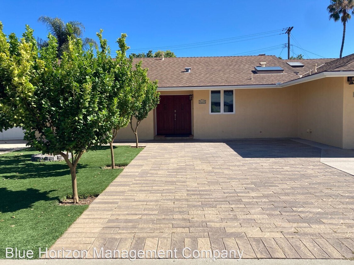 16 Apartments for Rent in Goleta, CA Westside Rentals