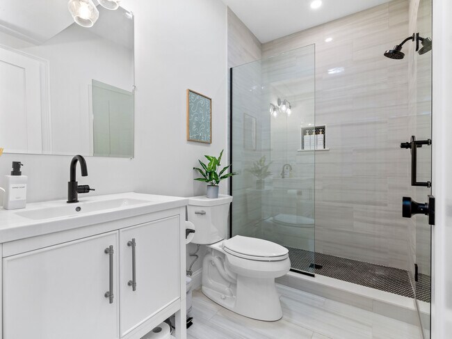 Foto del edificio - 566 Dorchester Ave