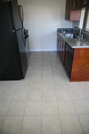 Foto del edificio - 2586 Wilson Ave