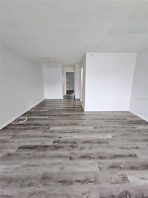 Foto del edificio - 2366 Shelley St