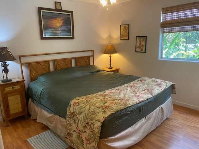 Building Photo - 75-6081-6081 Ali‘i Dr