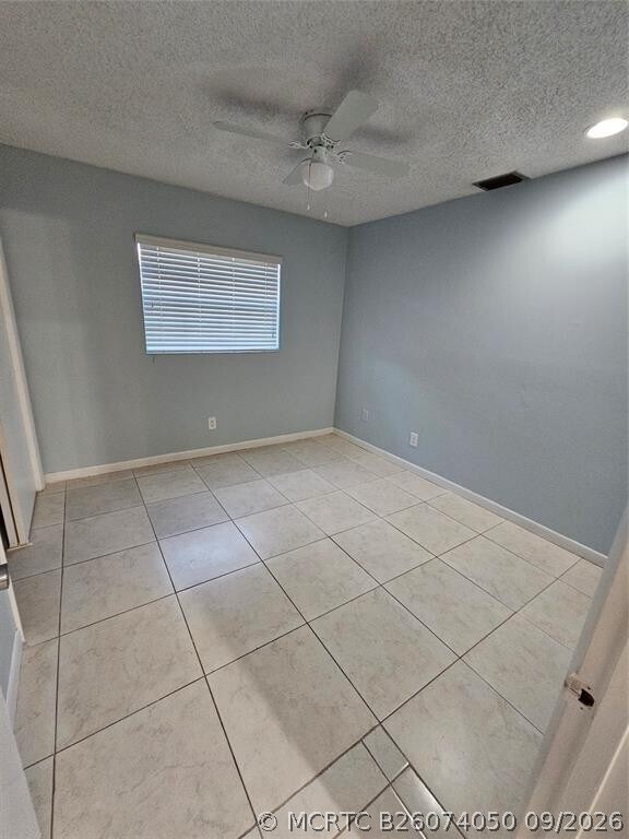 Foto del edificio - 9431 NW 24th Pl