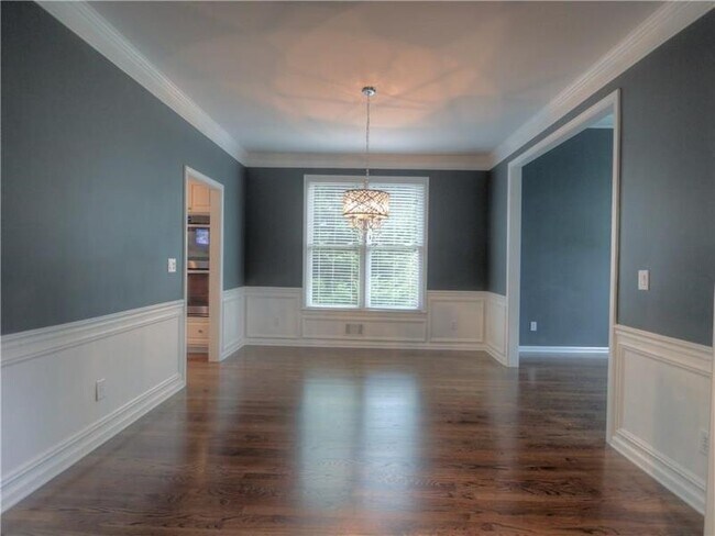 Building Photo - 3505 Bonaire Ct