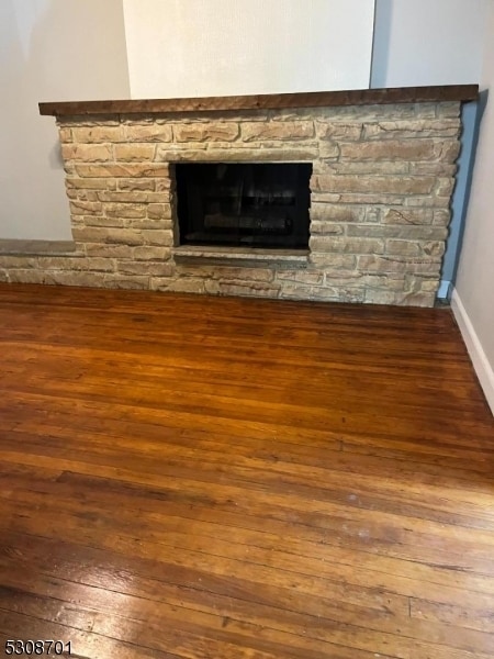 Building Photo - 10 Edisonia Terrace