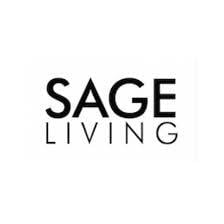 Property Logo
