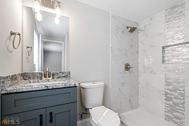 Foto del edificio - 5988 Lyndale St