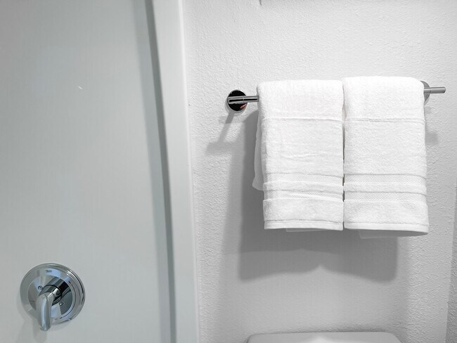 Foto del edificio - 2515 Burnet Ave