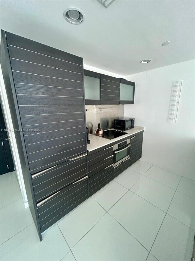 Foto del edificio - 200 Biscayne Blvd Way