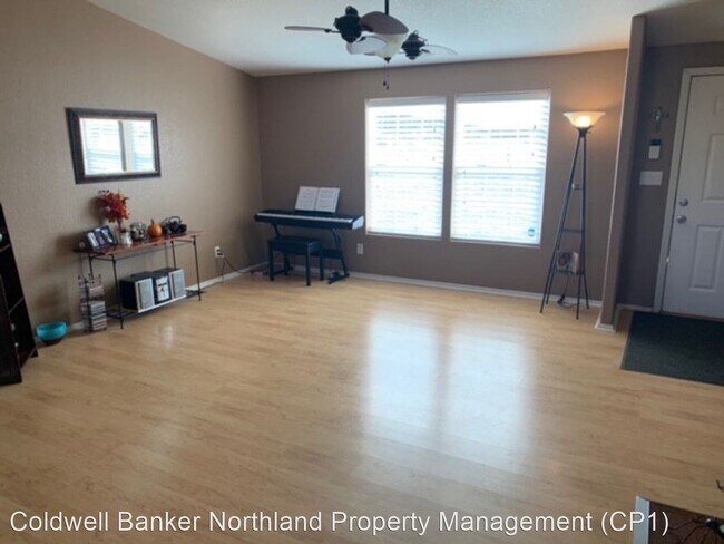 Building Photo - 4 br, 3 bath House - 6015 E Morningside Rd