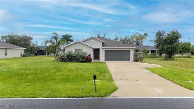 Foto del edificio - 2224 NW 23rd Terrace