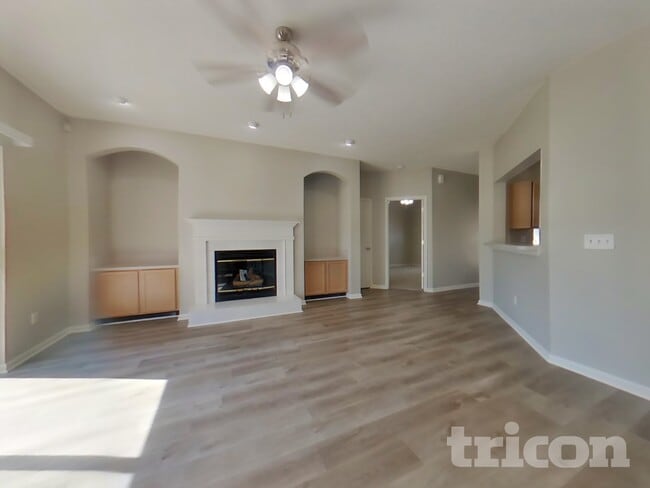 Foto del edificio - 1363 Spanish Needle Ct