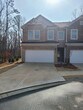 Primary Photo - TOWNHOME FOR RENT!!